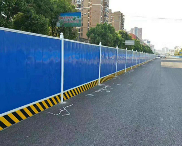施工金屬?lài)鷵?></a><a href=