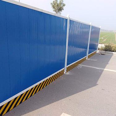 施工金屬?lài)鷵?圖2) 施工金屬?lài)鷵?圖2)